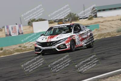 media/Jun-01-2025-CalClub SCCA (Sun) [[eae223c5dd]]/Group 6/Race (Front Straight)/